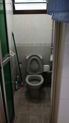 Blk 16 Telok Blangah Crescent (Bukit Merah), HDB 3 Rooms #593806571